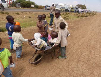 malaria-vaccinazioni-safari-kenya