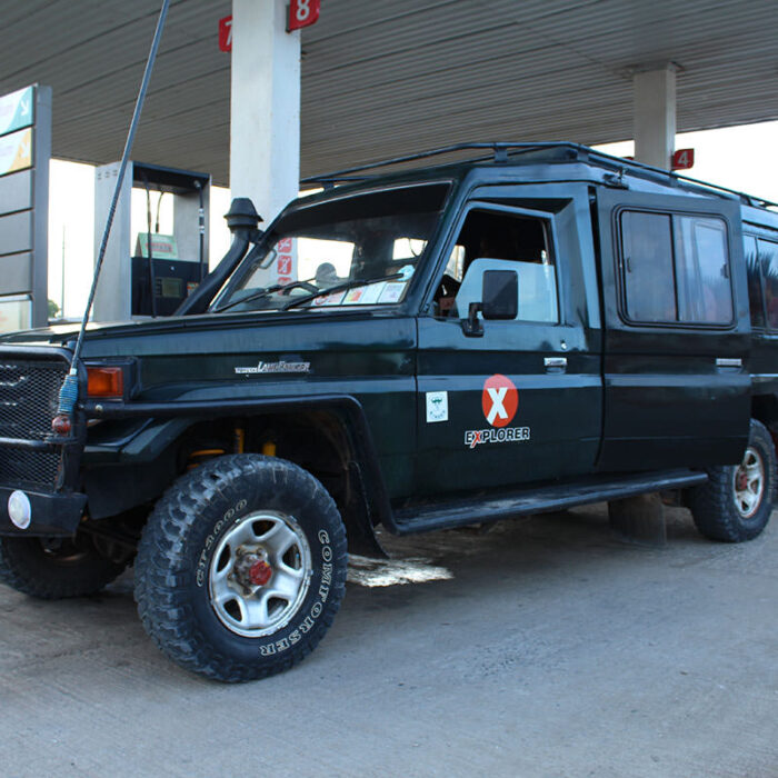 jeep-safari-kenya