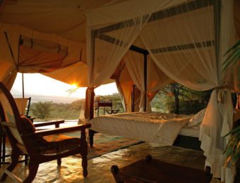 offerte-safari-kenya-Lodge-Camp-masai-mara