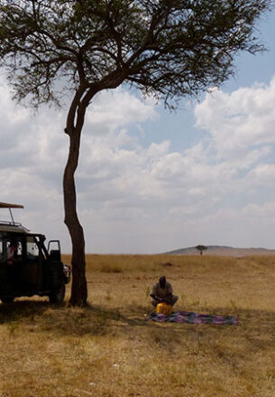 masai-mara-safari-baraka