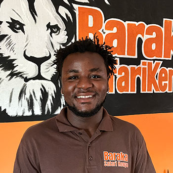 Jimmy_barakasafarikenya Jimmy_barakasafarikenya