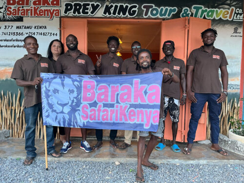 esterno-agenzia_barakasafarikenya