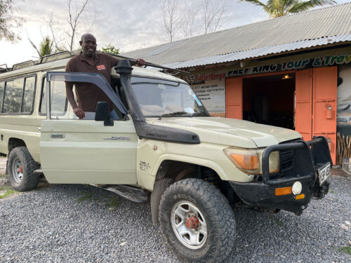 jeep_barakasafarikenya