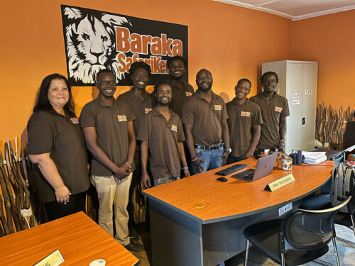 team_barakasafarikenya
