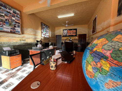 agenzia-2