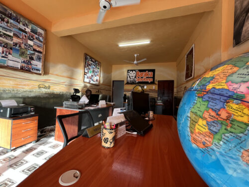 agenzia-3