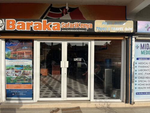 agenzia-5