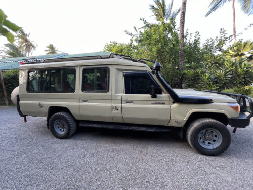 jeep-2