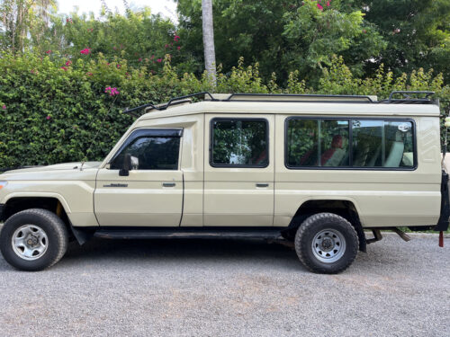 jeep-8