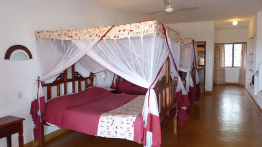 Lodge-Tsavo-Est-BARAKA-SAFARI-KENYA